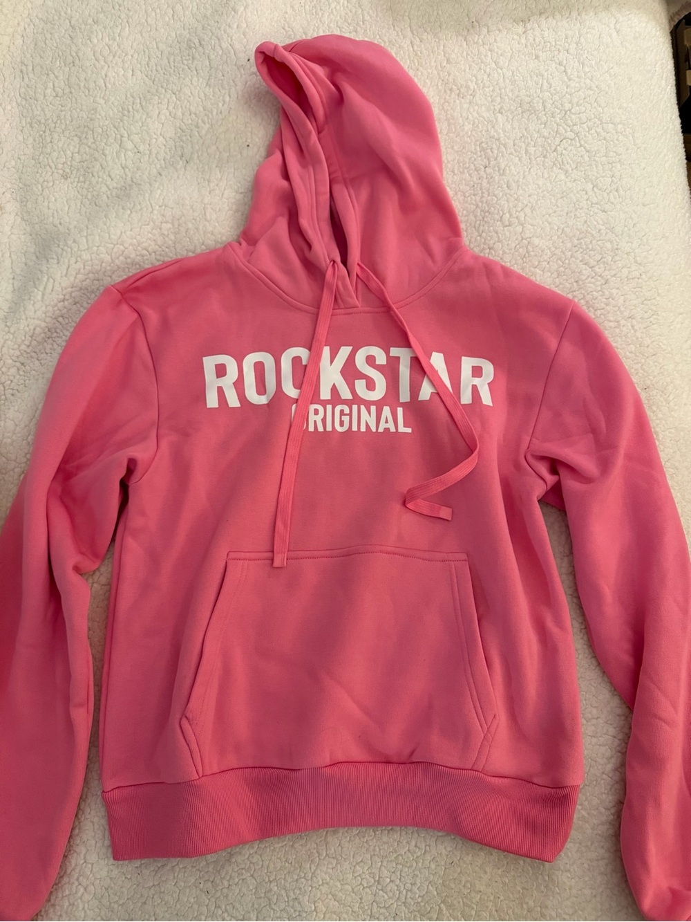 Rockstar Original Matching Set - Picture 2 of 5